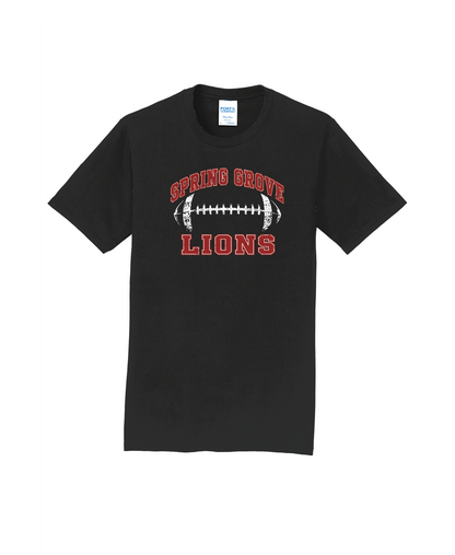 SG Football - Fan Favorites D2