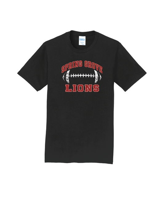 SGFB26 - Fan Favorites D2 - YOUTH SIZES