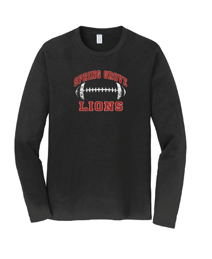 SG Football - Fan Favorites D2