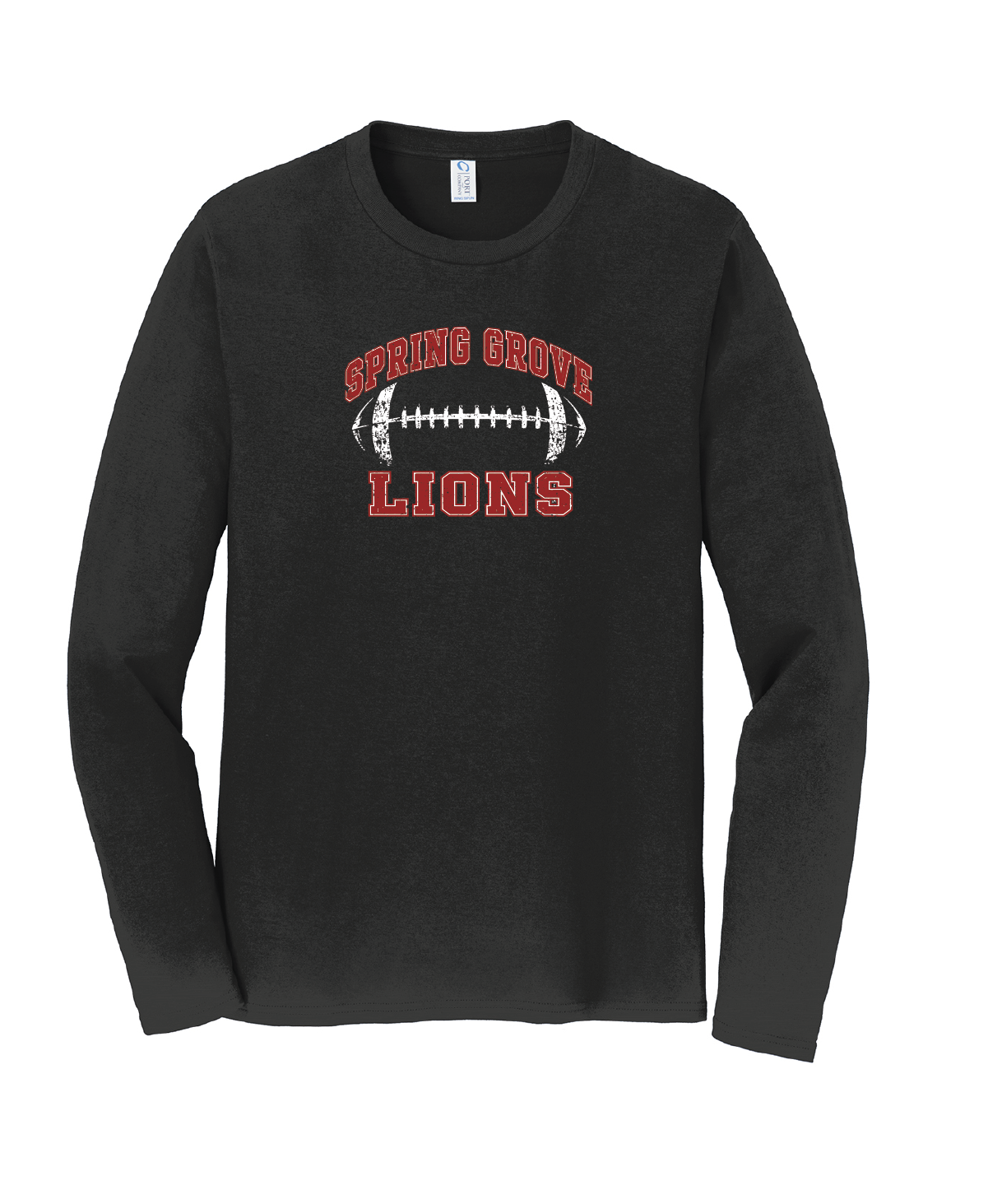 SG Football - Fan Favorites D2 - YOUTH SIZES