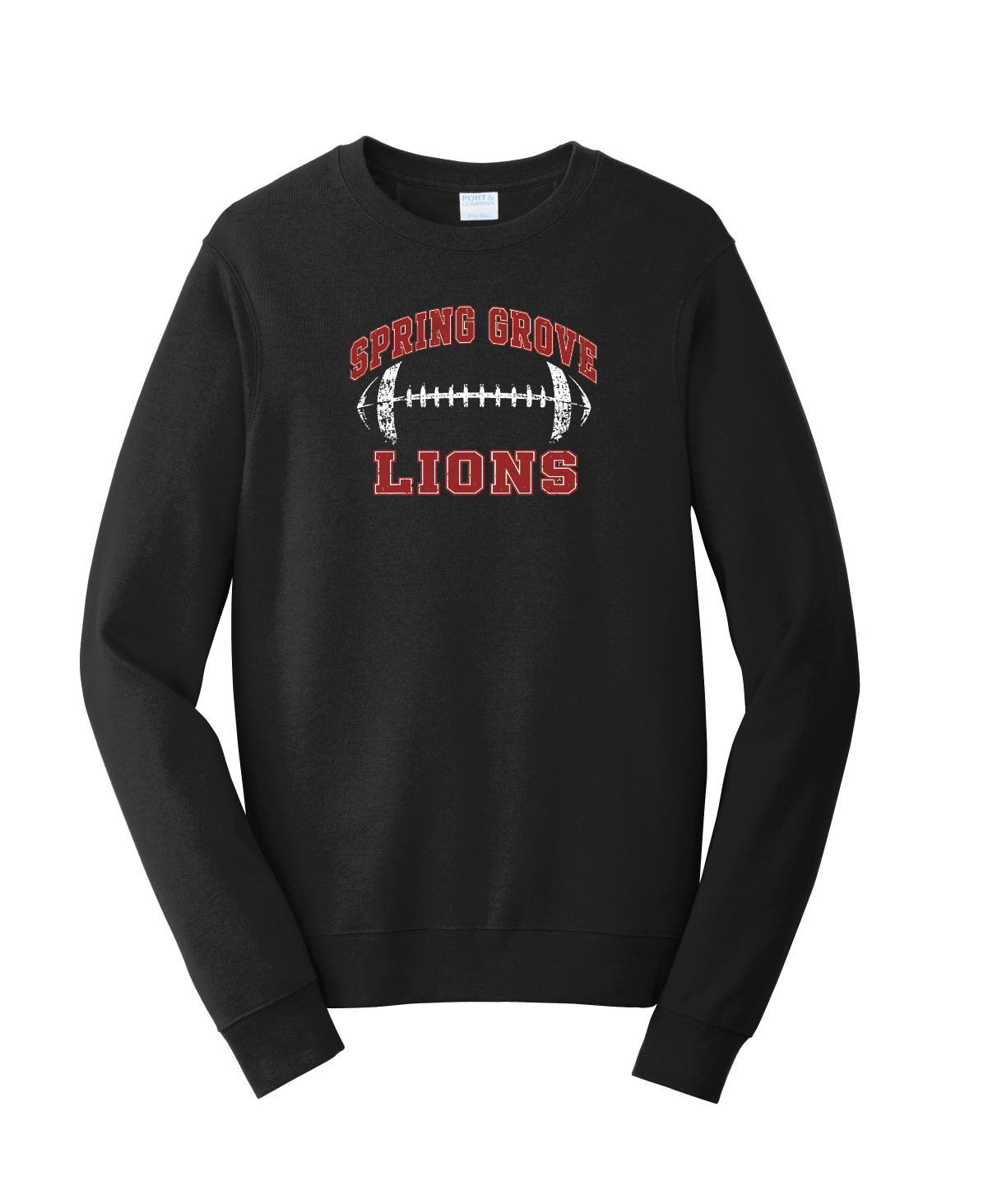 SG Football - Fan Favorites D2