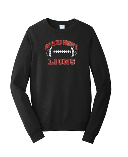 SG Football - Fan Favorites D2