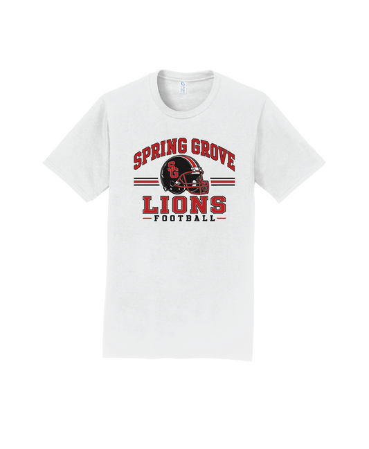 SGFB26 - Fan Favorites D1