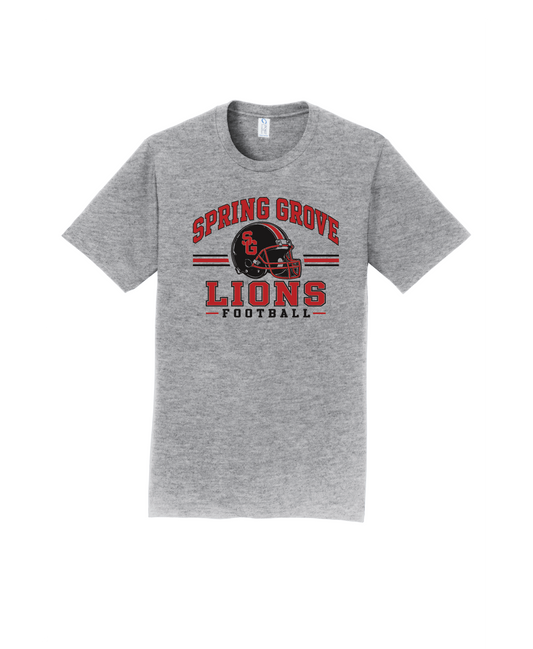 SGFB26 - Fan Favorites D1 - YOUTH SIZES