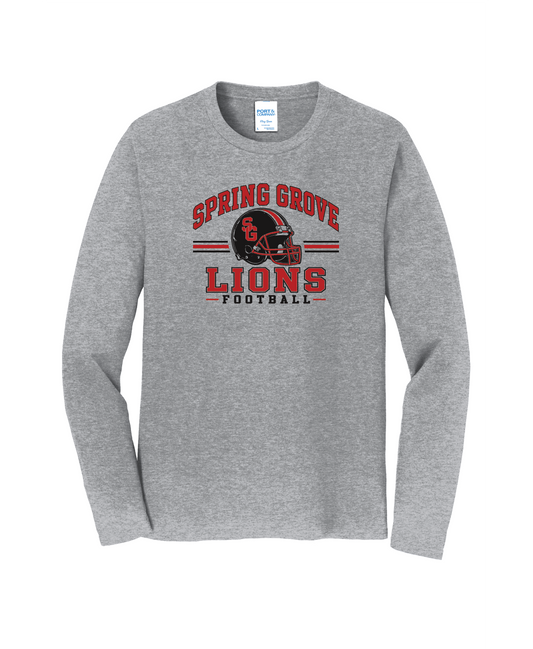 SGFB26 - Fan Favorites D1 - YOUTH SIZES