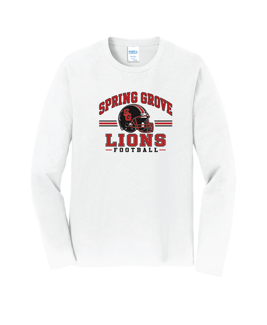 SGFB26 - Fan Favorites D1