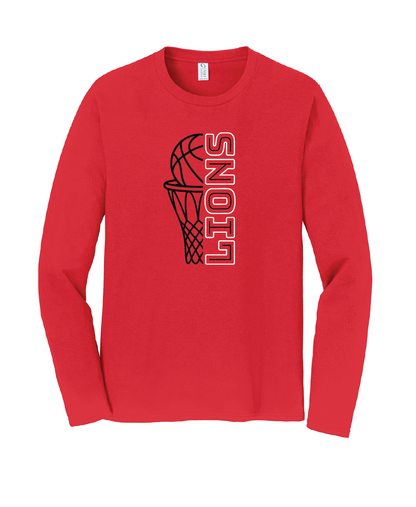SGGB25 - Youth Fan Favorites