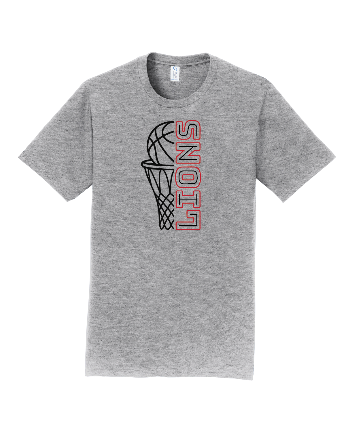 SGGB25 - Fan Favorites