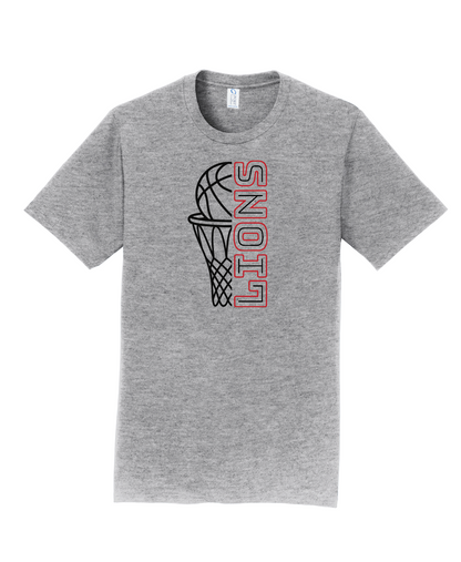 SGGB25 - Fan Favorites