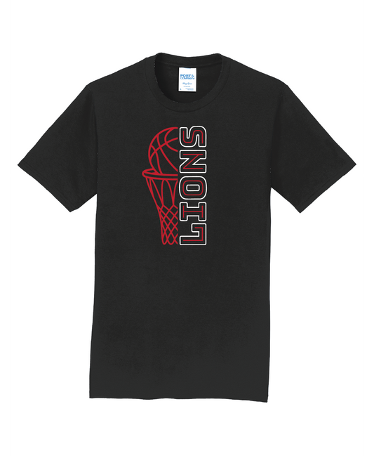 SGGB25 - Fan Favorites