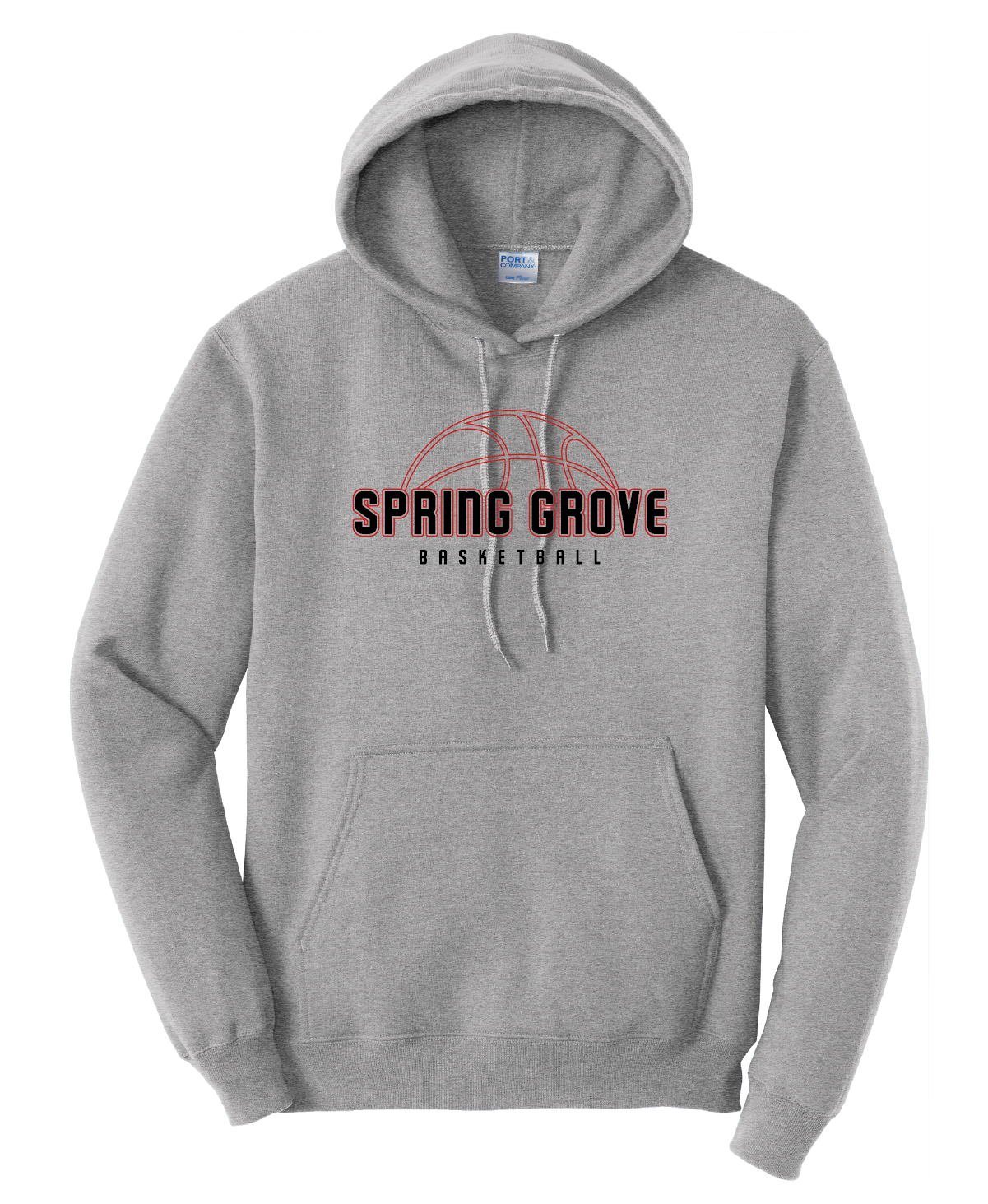 SGGB25 - Talls Collection