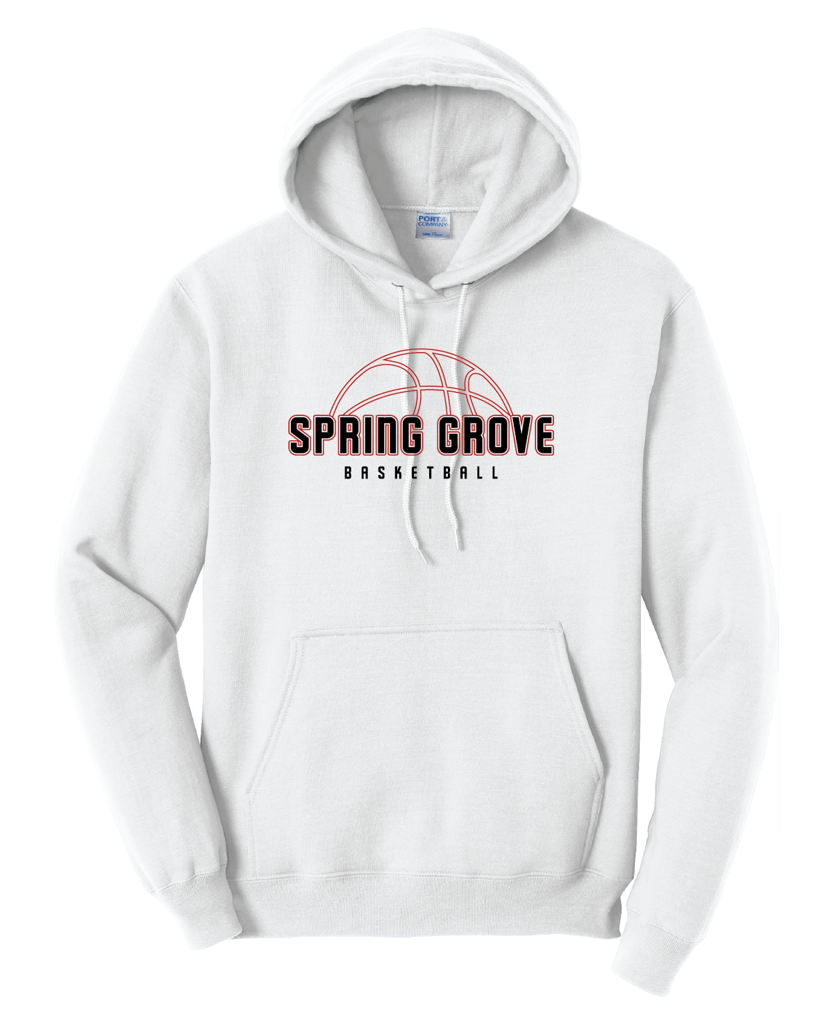 SGGB25 - Talls Collection