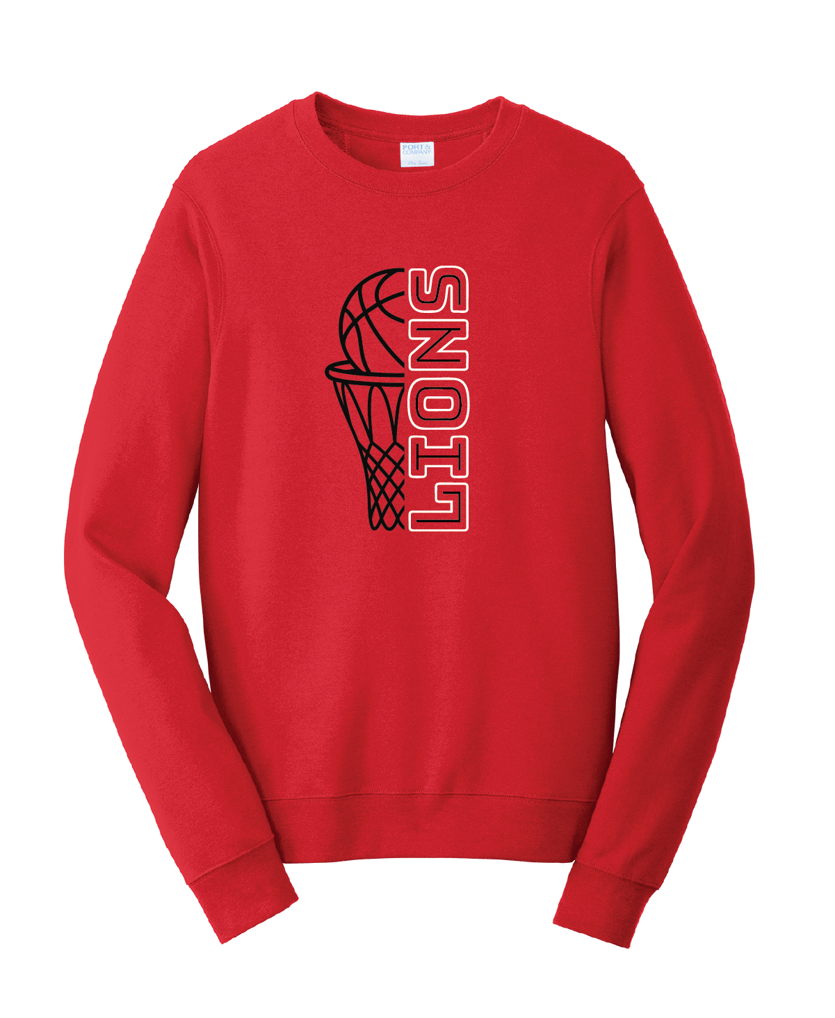 SGGB25 - Fan Favorites