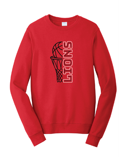 SGGB25 - Fan Favorites