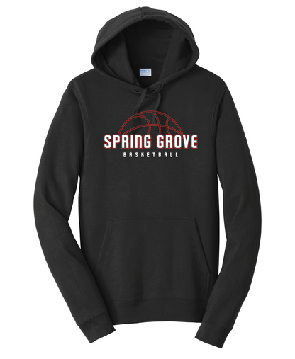 SGGB25 - Youth Fan Favorites