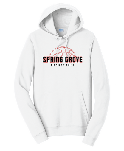 SGGB25 - Youth Fan Favorites