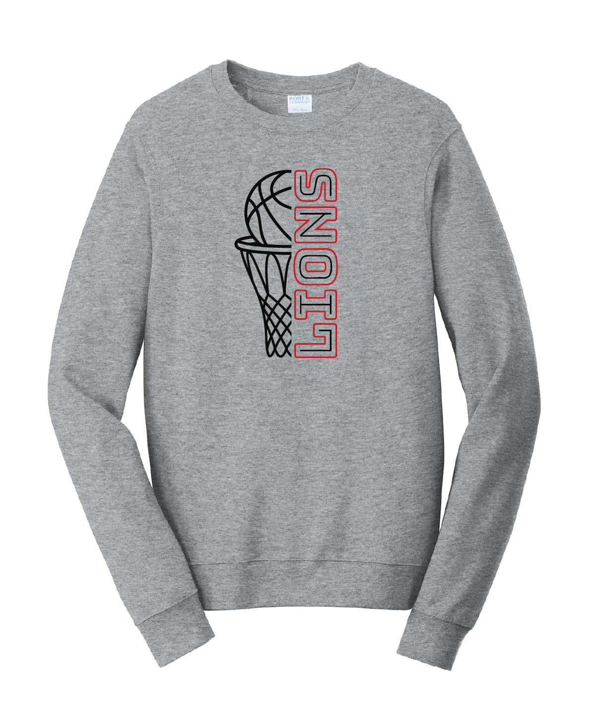 SGGB25 - Fan Favorites