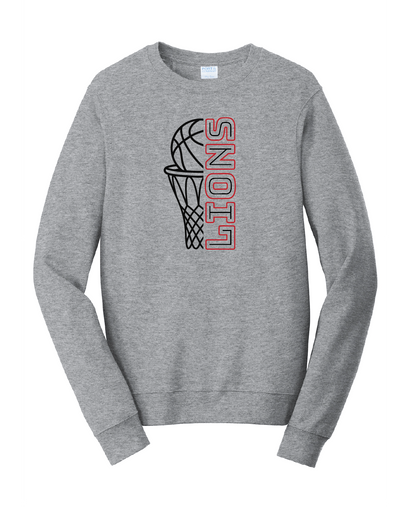 SGGB25 - Fan Favorites