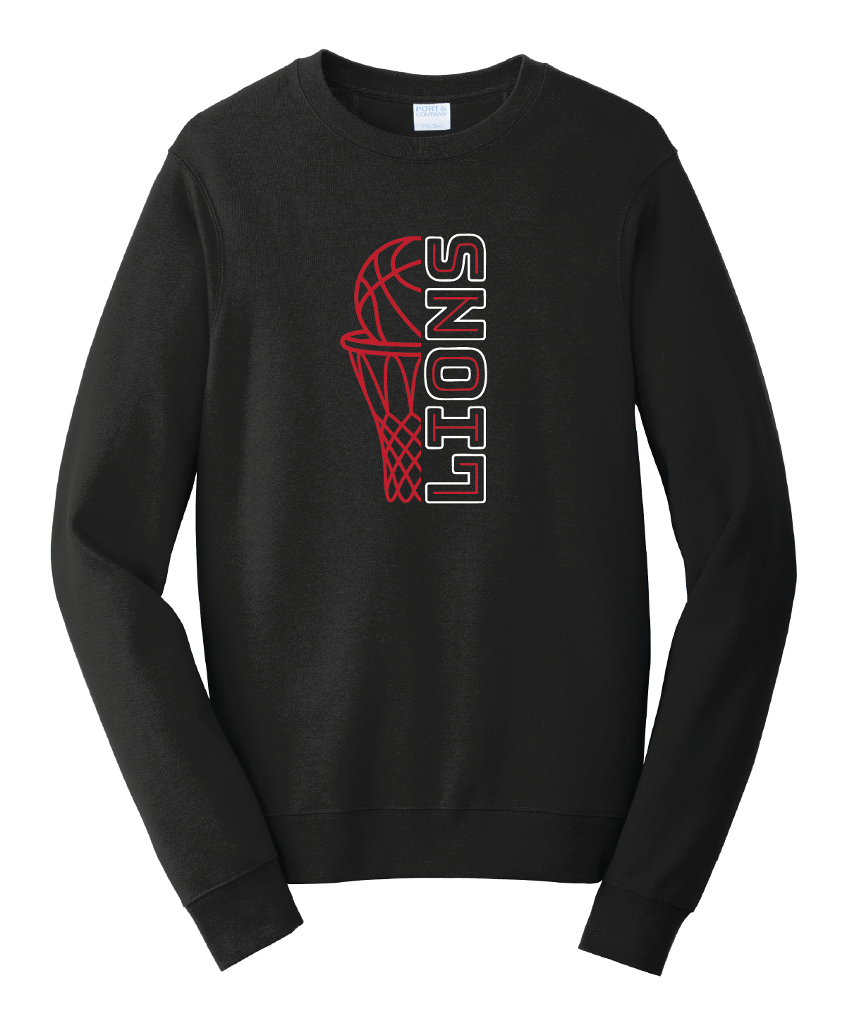 SGGB25 - Fan Favorites