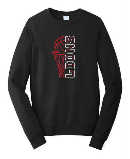 SGGB25 - Fan Favorites