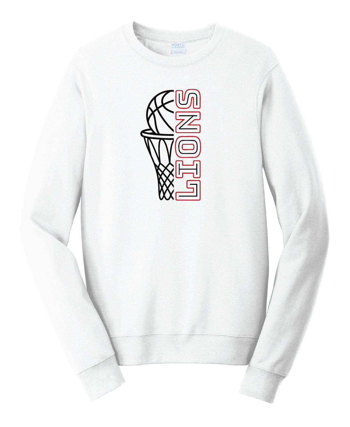 SGGB25 - Fan Favorites