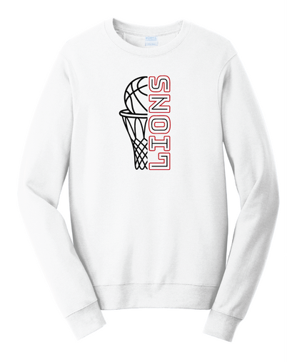 SGGB25 - Fan Favorites