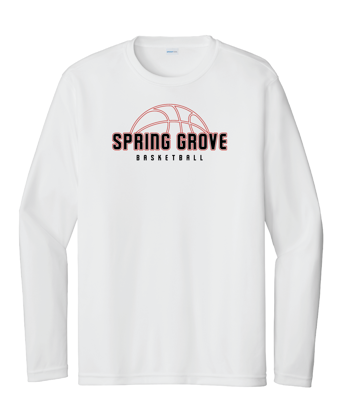 SGGB25 - Youth Performance Collection