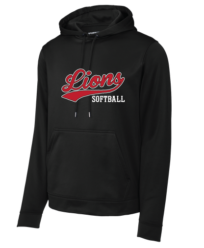 SGSB - Performance Collection