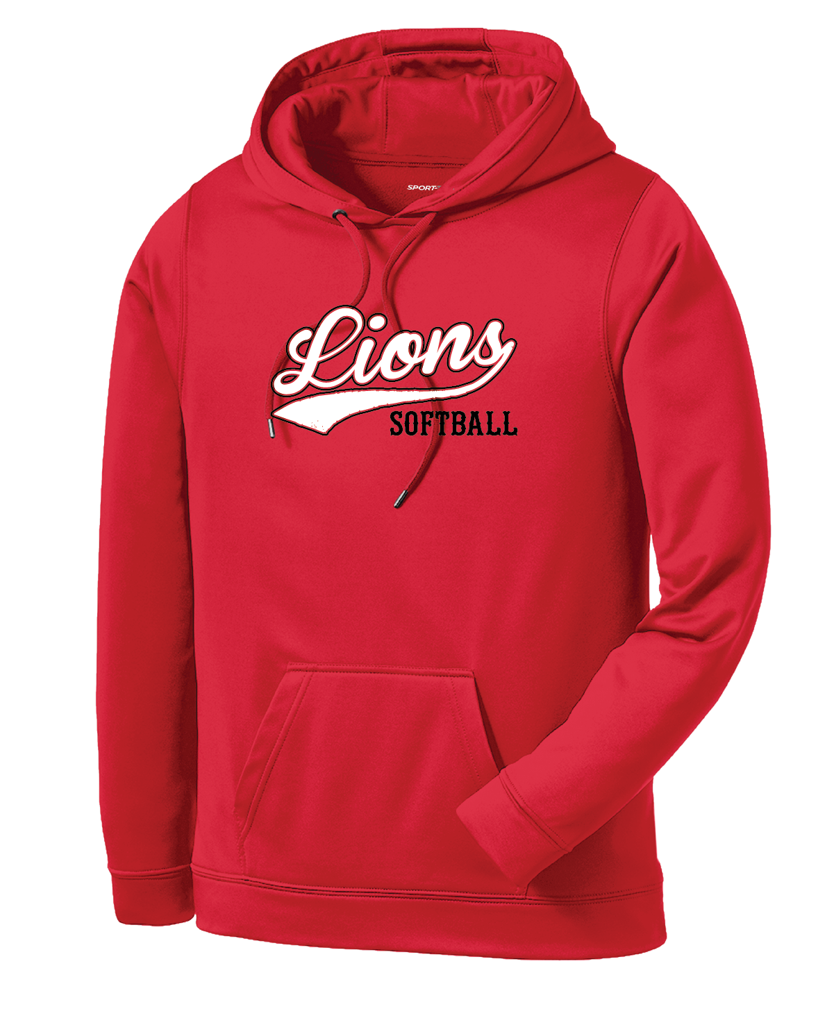 SGSB - Performance Collection