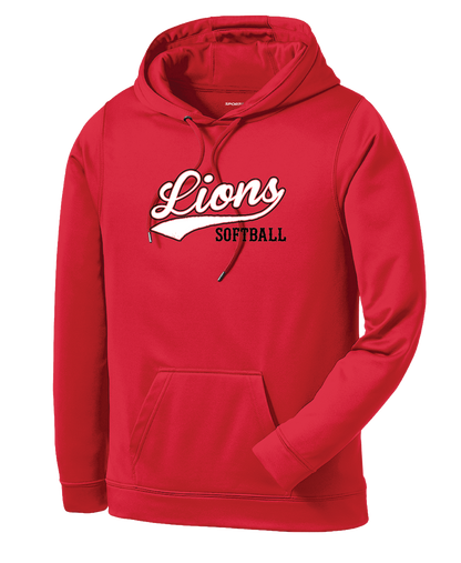 SGSB - Performance Collection