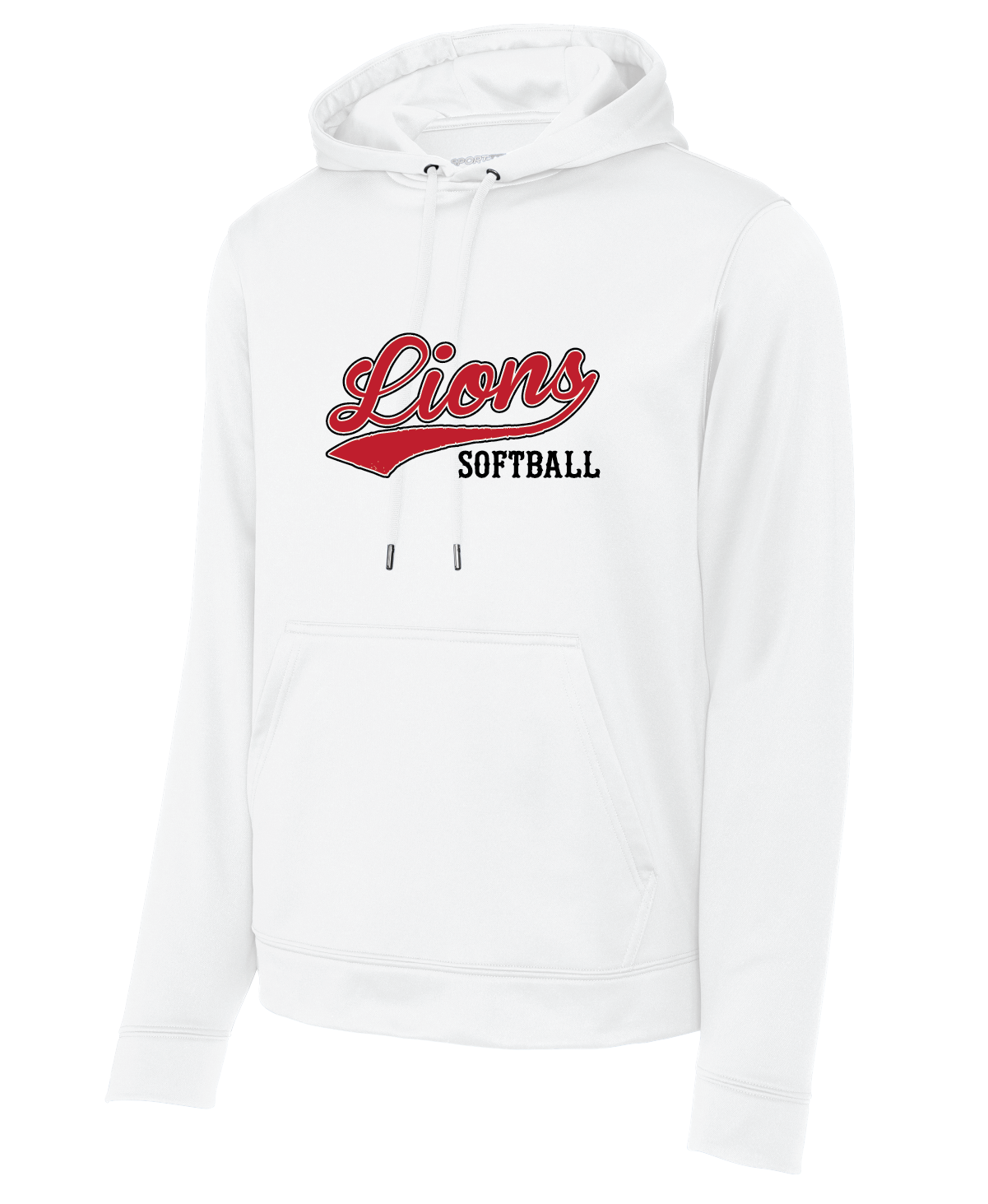 SGSB - Performance Collection