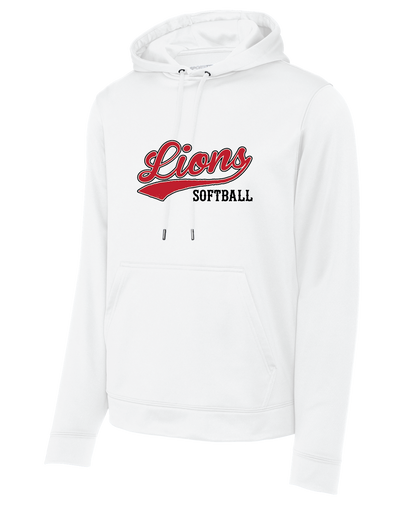 SGSB - Performance Collection