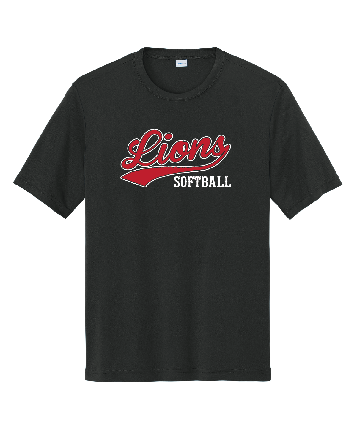 SGSB - Performance Collection