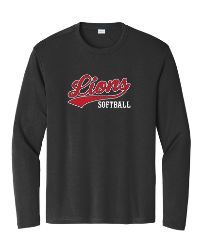 SGSB - Performance Collection