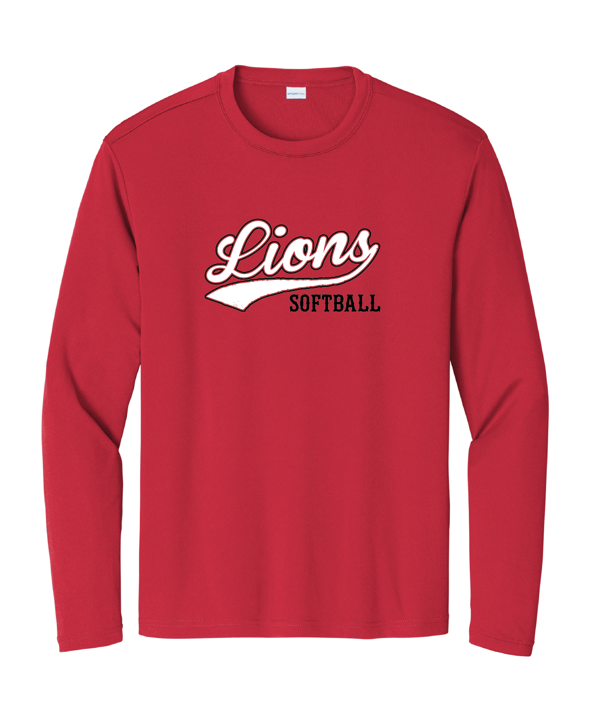 SGSB - Performance Collection