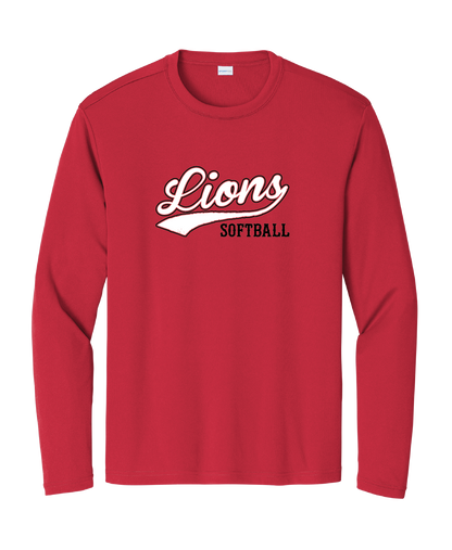 SGSB - Performance Collection