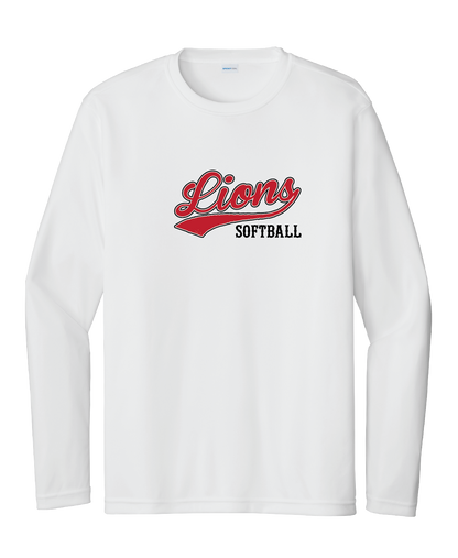 SGSB - Performance Collection