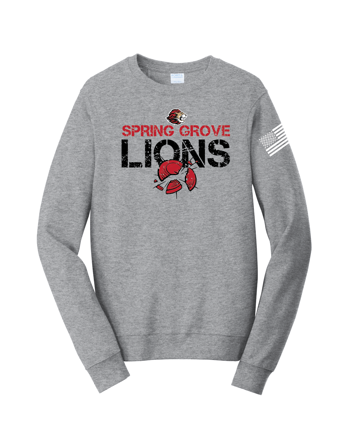 SGT - Fan Favorites - YOUTH SIZES