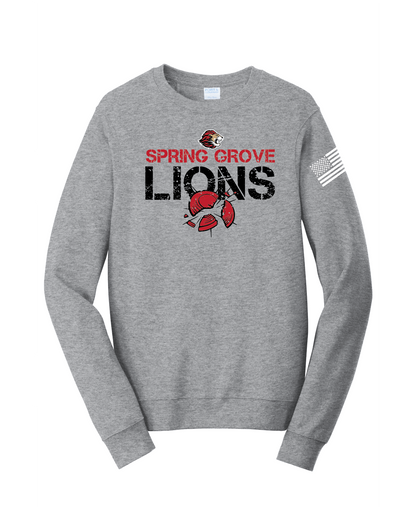 SGT - Fan Favorites - YOUTH SIZES