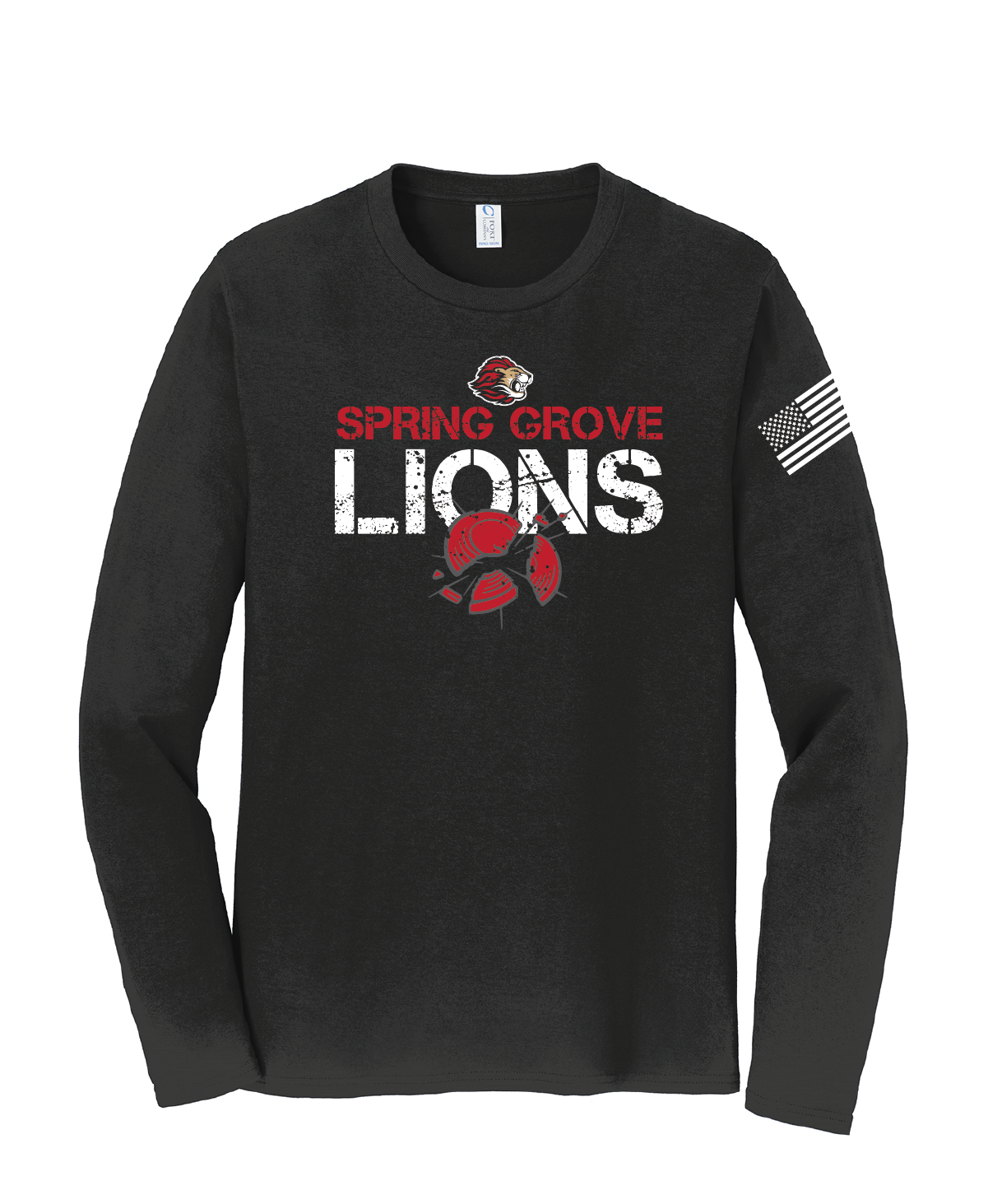 SGT - Fan Favorites - YOUTH SIZES