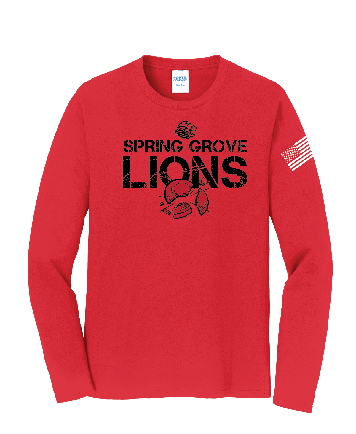 SGT - Fan Favorites - YOUTH SIZES