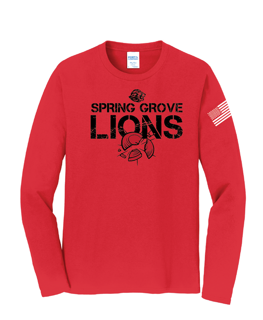 SGT - Fan Favorites - YOUTH SIZES