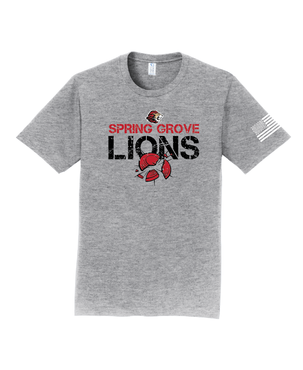 SGT - Fan Favorites - YOUTH SIZES