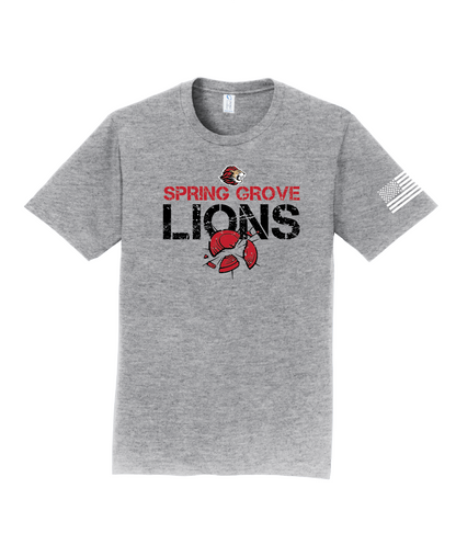 SGT - Fan Favorites - YOUTH SIZES