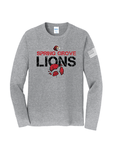 SGT - Fan Favorites - YOUTH SIZES