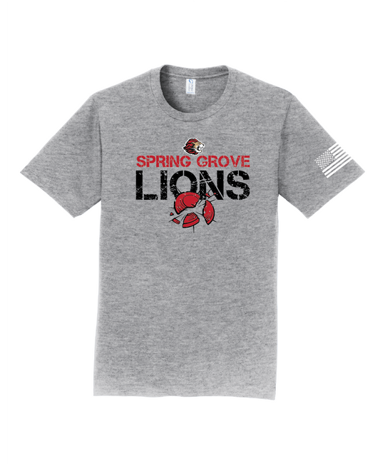 SGT - Fan Favorites -