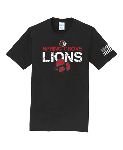 SGT - Fan Favorites - YOUTH SIZES