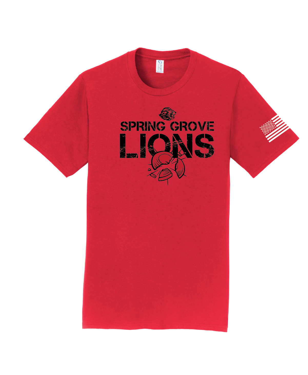 SGT - Fan Favorites - YOUTH SIZES