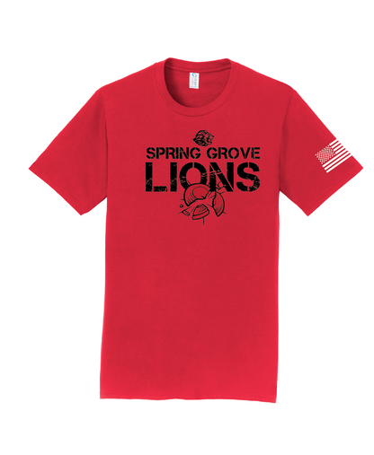 SGT - Fan Favorites - YOUTH SIZES