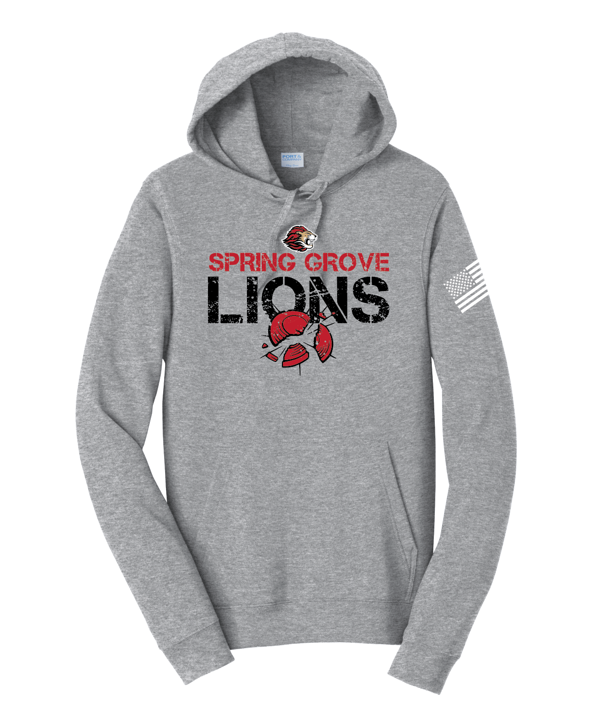 SGT - Fan Favorites - YOUTH SIZES